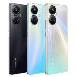 Realme 10 Pro Plus 5G (8|128GB) Dimensity 1080 Likenew — ảnh 2