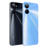 Realme 10s 8GB|128GB Dimensity 810 5G New 100% Nobox — ảnh 2