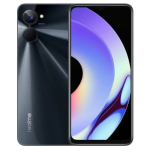 Realme 10s 8GB|128GB Dimensity 810 5G New 100% Nobox — ảnh 3