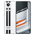 Realme GT Neo3 150W (12GB|256GB) Dimensity 8100 5G New 100% Nobox (Tặng BHV) — ảnh 4