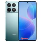 Xiaomi Redmi K70 (16|512GB) Snap 8 Gen 2 New 100% Fullbox — ảnh 3