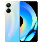 Realme 10 Pro 5G (12GB|256GB) Snap 695 5G New 100% Nobox — ảnh 3