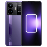 Realme GT Neo5 5G 16GB|512GB Snap 8+ Gen 1 LikeNew — ảnh 5