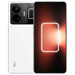 Realme GT Neo5 5G 16GB|512GB Snap 8+ Gen 1 LikeNew — ảnh 4