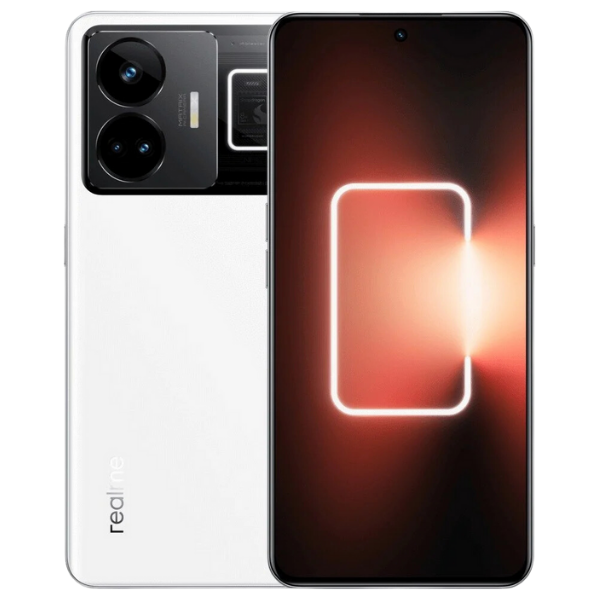 Realme GT Neo5 5G 12GB|256GB Snap 8+ Gen 1 LikeNew