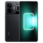 Realme GT Neo5 5G 16GB|512GB Snap 8+ Gen 1 LikeNew — ảnh 3