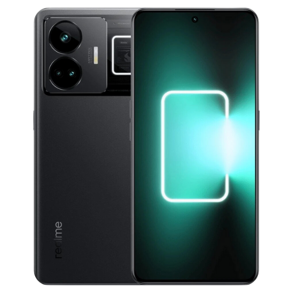 Realme GT Neo5 5G (16|512GB) Snap 8+ Gen 1 New 100% Nobox  ( Tặng BHV )
