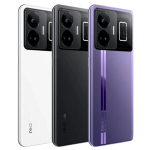 Realme GT Neo5 5G 16GB|512GB Snap 8+ Gen 1 LikeNew — ảnh 2