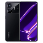 Realme GT Neo5 SE 5G (8|256GB) Snap 7+ Gen 2 LikeNew — ảnh 4