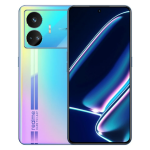 Realme GT Neo5 SE 5G (8|256GB) Snap 7+ Gen 2 LikeNew — ảnh 1