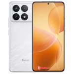 Xiaomi Redmi K70 (16|512GB) Snap 8 Gen 2 New 100% Fullbox — ảnh 2