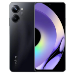 Realme 10 Pro 5G (12GB|256GB) Snap 695 5G New 100% Nobox — ảnh 4