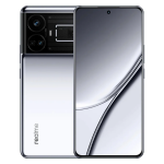 Realme GT5 5G 12GB|256GB Snapdragon 8 Gen 2 New Fullbox — ảnh 1