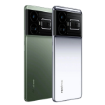 Realme GT5 5G 12GB|256GB Snapdragon 8 Gen 2 New Fullbox — ảnh 2