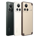 Realme GT2 Master Explorer Edition 12GB|256GB Snap 8+ Gen 1 Likenew — ảnh 2