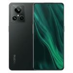 Realme GT2 Master Explorer Edition 12GB|256GB Snap 8+ Gen 1 Likenew — ảnh 3