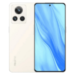 Realme GT2 Master Explorer Edition 12GB|256GB Snap 8+ Gen 1 Likenew — ảnh 4