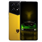 Xiaomi Redmi K70 Pro Lamborghini Edition (24|1TB) Snap 8 Gen 3 New 100% Fullbox — ảnh 4