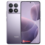 Xiaomi Redmi K70 (16|512GB) Snap 8 Gen 2 New 100% Fullbox — ảnh 5
