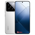 Xiaomi 14 Pro 5G (16GB|1TB) Snapdragon 8 Gen 3 LikeNew — ảnh 1
