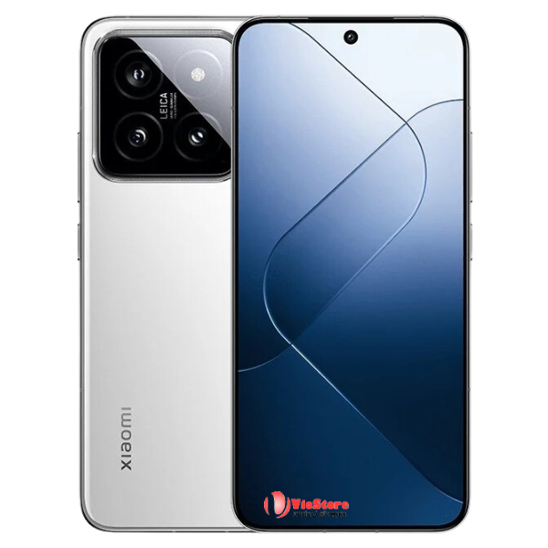 Xiaomi 14 Pro 5G (16GB|1TB) Snapdragon 8 Gen 3 LikeNew