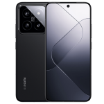 Xiaomi 14 (12GB|256GB) Snapdragon 8 Gen 3 New 100% Fullbox — ảnh 2