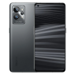 Realme GT2 Pro (12GB|256GB) Snap 8 Gen 1 New 100% — ảnh 5