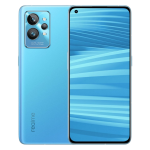 Realme GT2 Pro (12GB|256GB) Snap 8 Gen 1 New 100% — ảnh 3