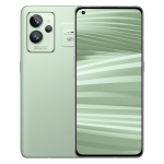 Realme GT2 Pro (12GB|256GB) Snap 8 Gen 1 New 100% — ảnh 2