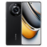 Realme 11 Pro 5G (12|256GB) Dimensity 7050 New 100% — ảnh 1