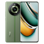 Realme 11 Pro 5G (12|256GB) Dimensity 7050 New 100% — ảnh 4