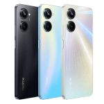 Realme 10 Pro 5G (12GB|256GB) Snap 695 5G New 100% Nobox — ảnh 6