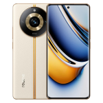 Realme 11 Pro 5G (12|256GB) Dimensity 7050 New 100% — ảnh 3