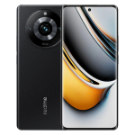 Realme 11 Pro Plus 5G 12GB|256GB Dimensity 7050 Likenew — ảnh 3