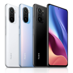 Xiaomi Redmi K40 (12GB|256GB) Snap 870 LikeNew — ảnh 2