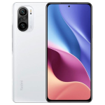 Xiaomi Redmi K40 (12GB|256GB) Snap 870 LikeNew — ảnh 3