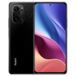 Xiaomi Redmi K40 (12GB|256GB) Snap 870 LikeNew — ảnh 4