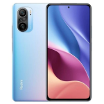 Xiaomi Redmi K40 (12GB|256GB) Snap 870 LikeNew — ảnh 1