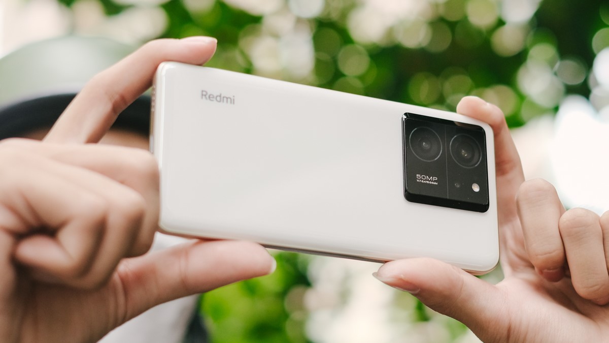 Sforum-Redmi-K60-Ultra-20