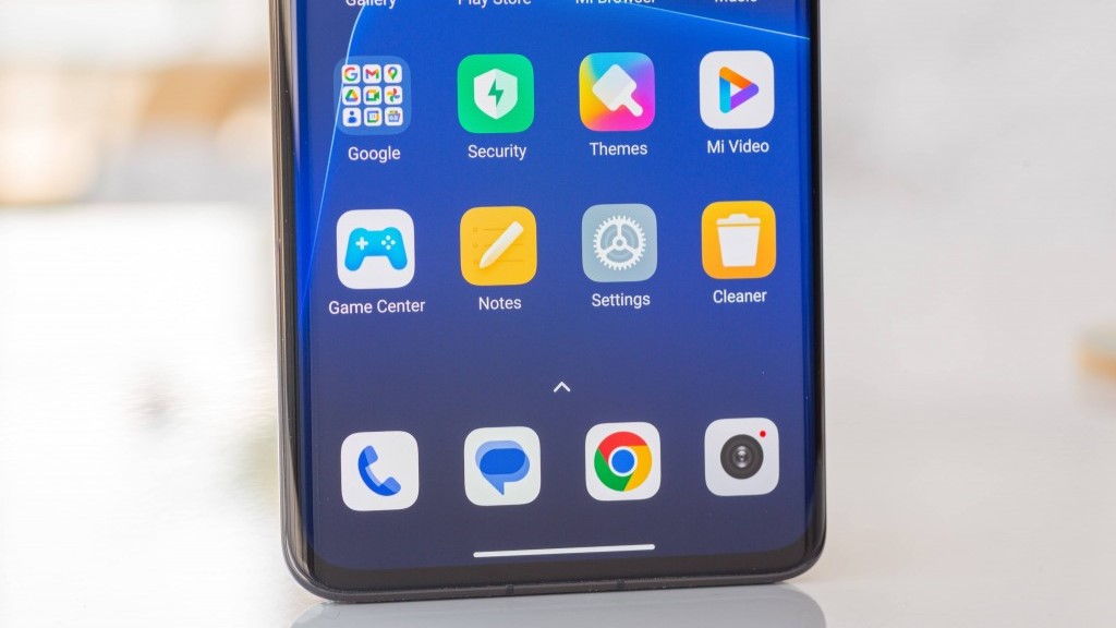 gsmarena_006