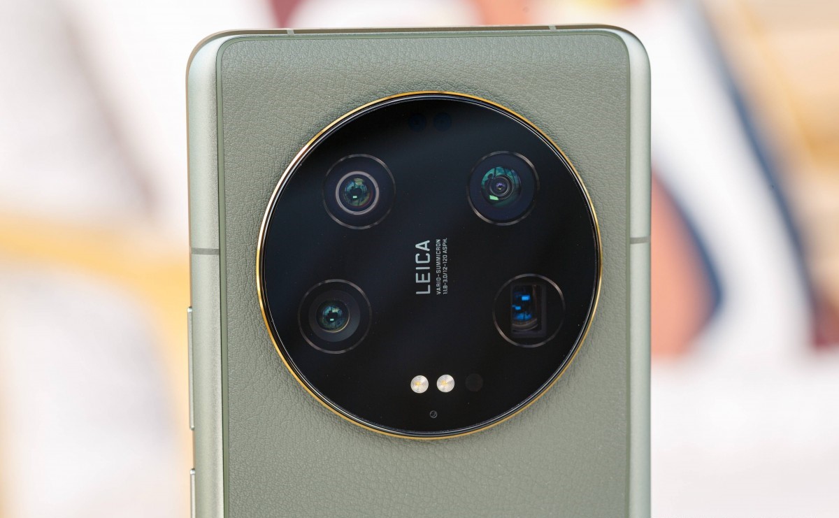 gsmarena_020