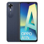 OPPO A17K (3|64GB) Chính Hãng New 100% Full Box — ảnh 4