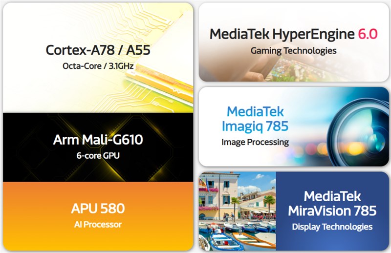 mdt00-150223-231559-800-resize