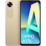 OPPO A17K (3|64GB) Chính Hãng New 100% Full Box — ảnh 1