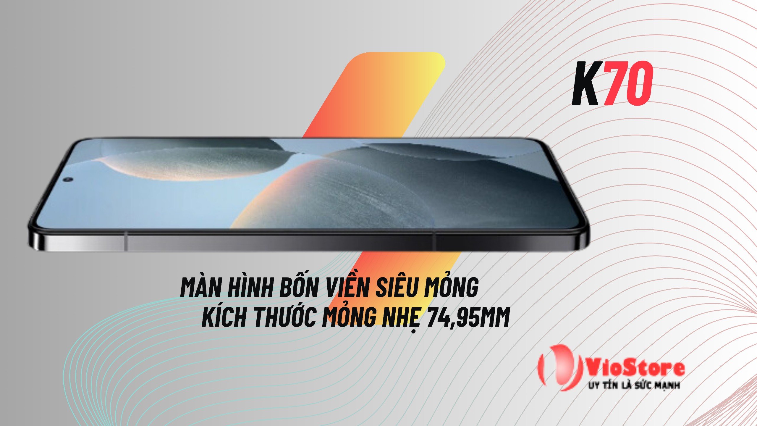 z4939441617957_fb7ab22a5147d30f2d06815f4a750d3e