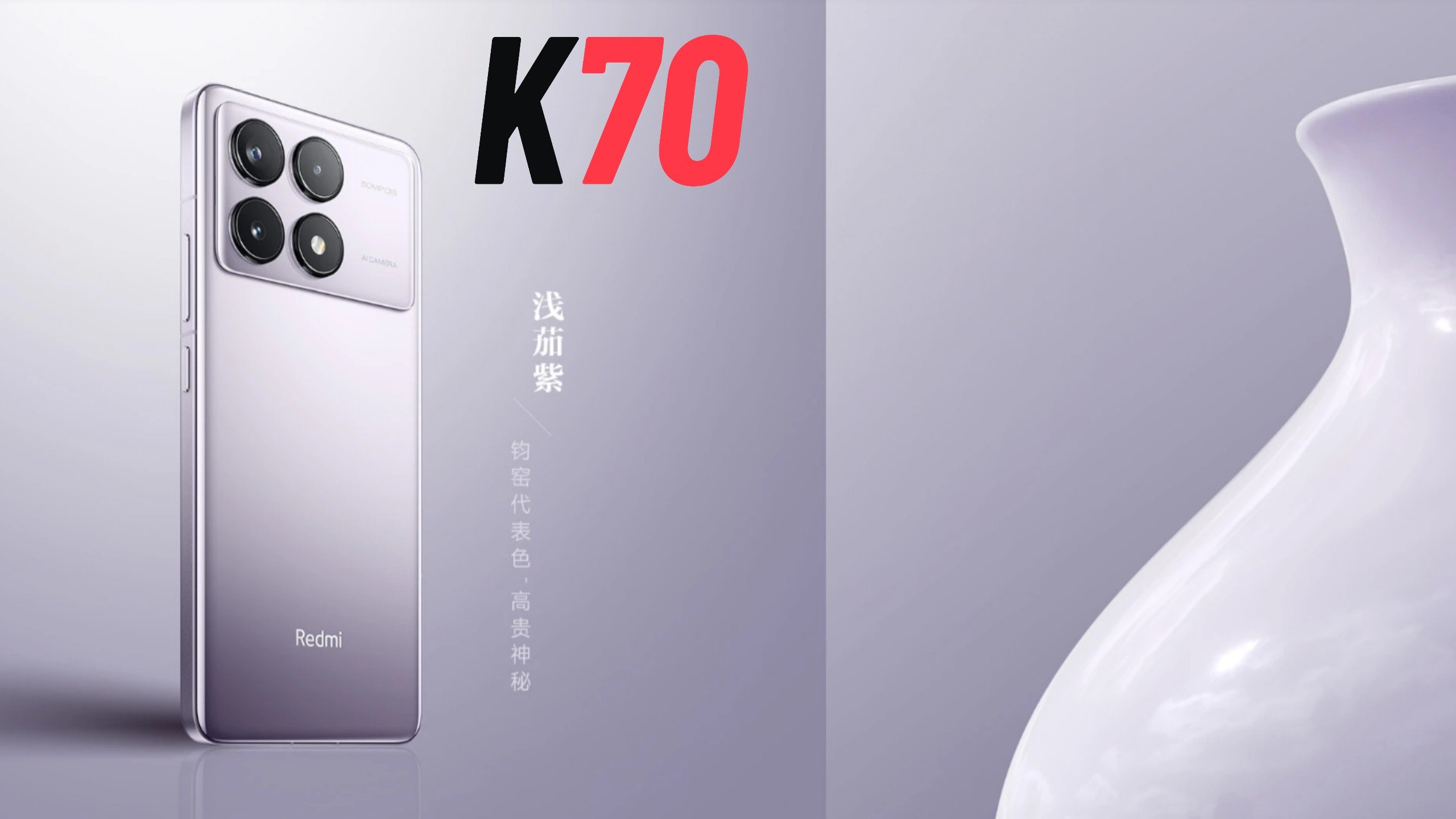 z4939441749796_b5f83c12df22f7bd42553d65594aa14f