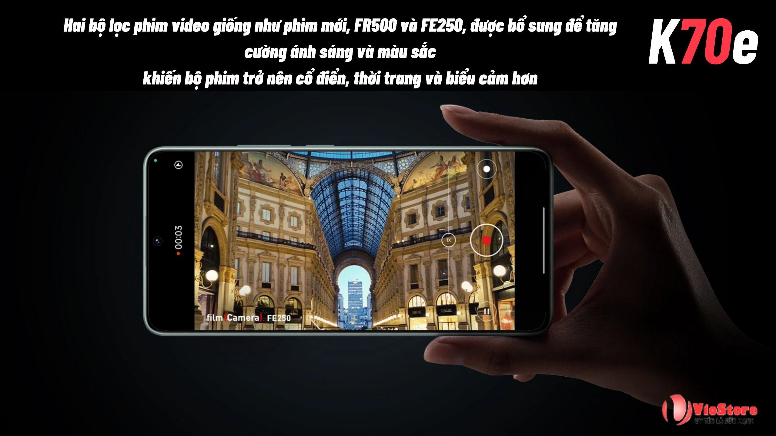 z4944460579149_1f51a977c1f40f97d7873a93e4ef79c5