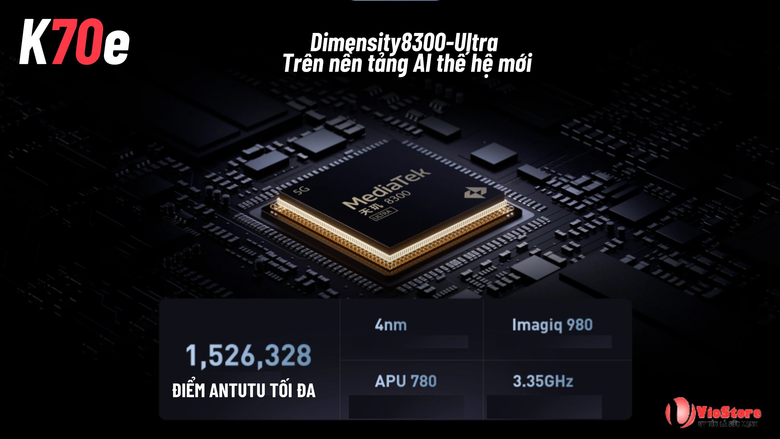 z4944460721327_263d711847e8e9e7eb41d4c3d2a13c0f