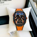 Đồng hồ Nam BONEST GATTI Carbon BG9950 - A3 - 45mm - Automatic — ảnh 7