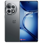 OnePlus Ace 2 Pro (12GB|256GB) Snap 8 Gen 2 Likenew — ảnh 1